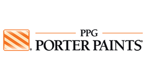 Porter Paint